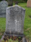 image of grave number 605548